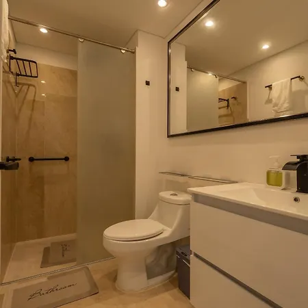 1639 Apartamento