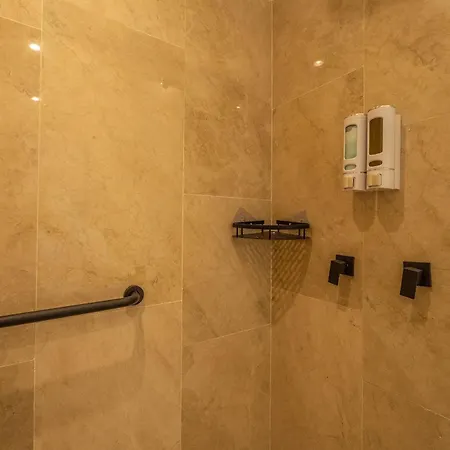 1639 Apartamento Cartagena