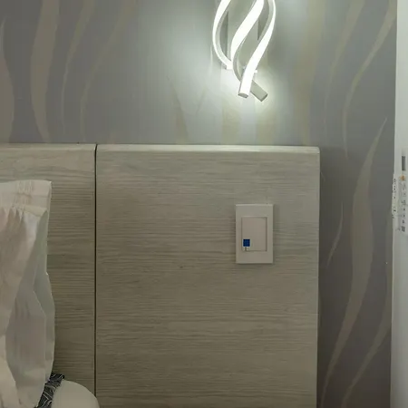 1639 Apartamento *