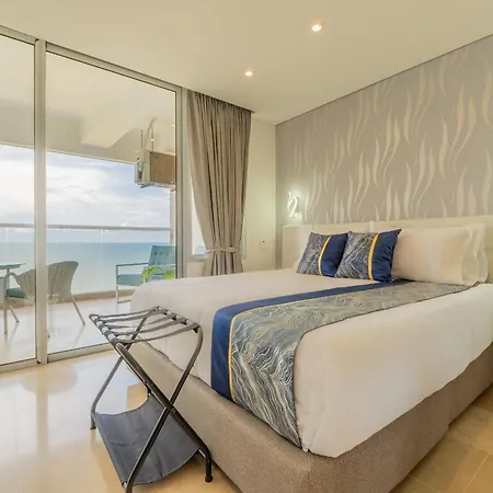 1639 Apartamento
